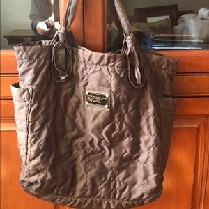 Marc Jacobs Tote Bag